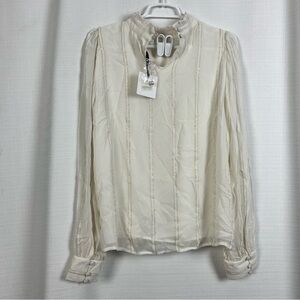 DRA Women’s Blouse